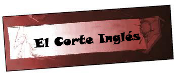 logo elcorteingles.jpg